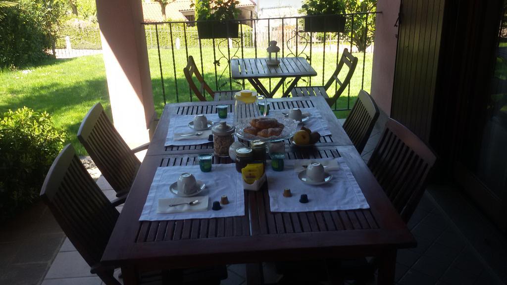 Villa Campo Dei Fiori Casciago Номер фото