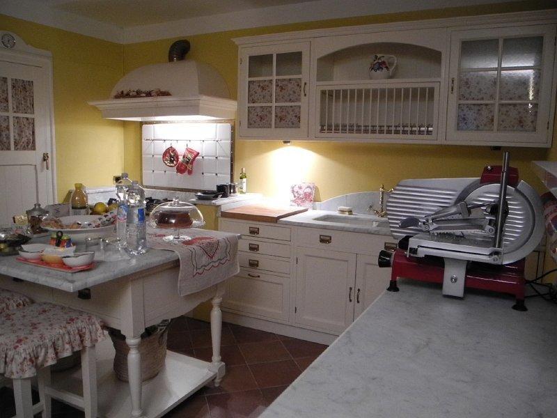 Villa Campo Dei Fiori Casciago Екстер'єр фото